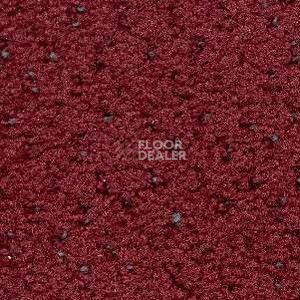 Ковролин Radici Mosaico Rubino 2422 фото 1 | FLOORDEALER